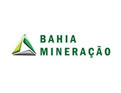 Bahia Minera��o - BAMIN